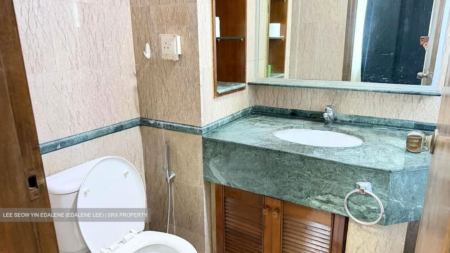 Holland Peak (D10), Condominium #616930221
